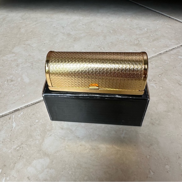 Beautiful lipstick case - Picture 11 of 11